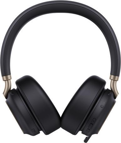 Actual product image Yealink BH 76 (Wireless, USB-A)