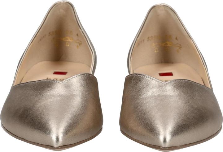 Produktbild Högl Pumps (41.5)