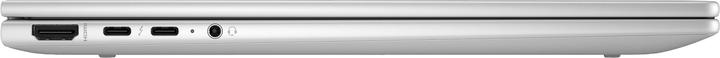 Produktbild HP ELITEBOOK X FLIP G1I U7-258V (14", 32 GB, 512 GB, CH)