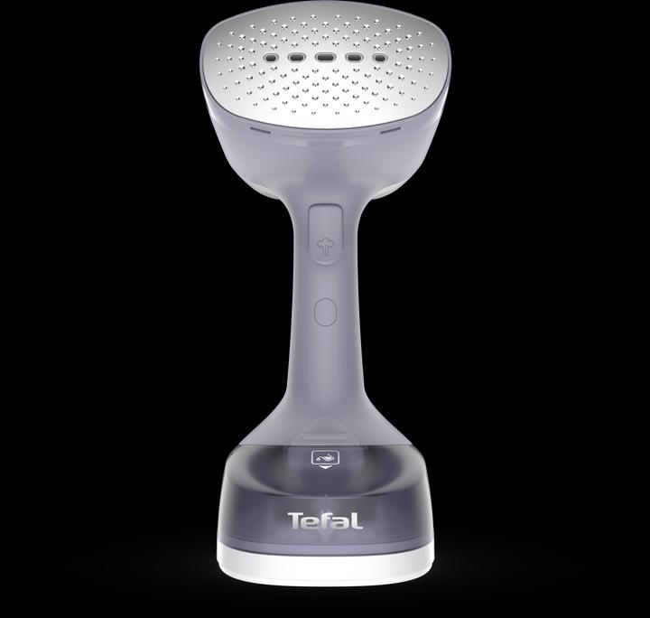 Image du produit Tefal Access Steam Easy (1400 W, 25 g/min)