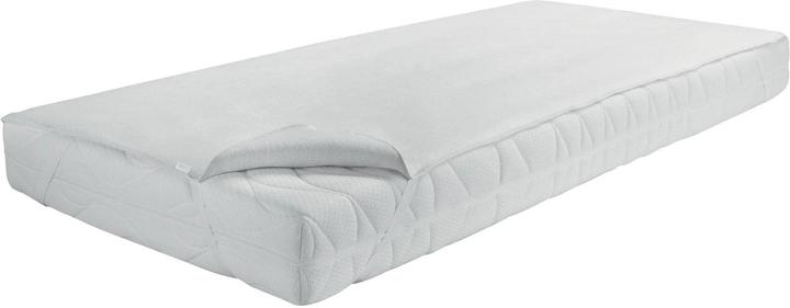 Dormisette Spago Premium
