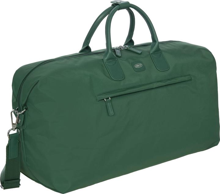 Produktbild Brics Positano Weekender Reisetasche 55 cm (32 l)
