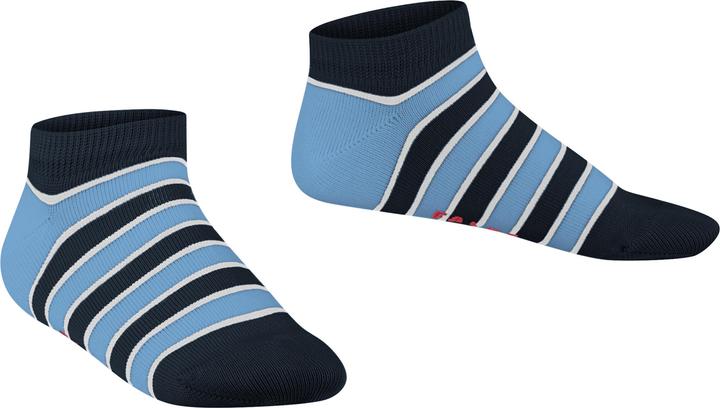 Image du produit Falke Simple Stripes SN (19 - 22)