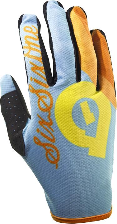 Image du produit Six Six One Comp (S)