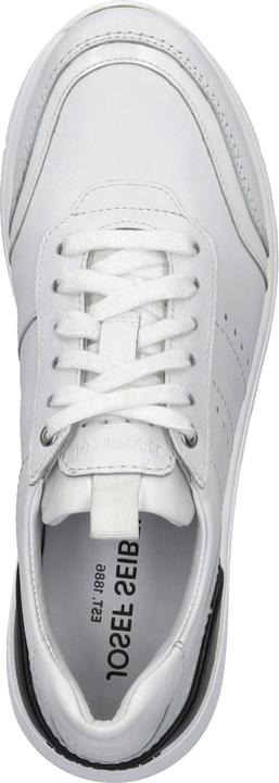 Produktbild Josef Seibel 67601-657 (42)
