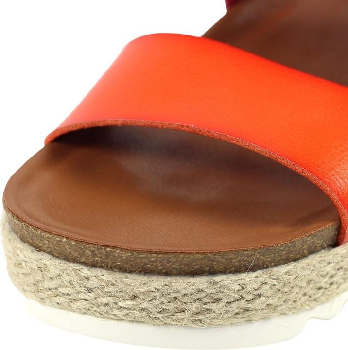 Image du produit Lunar - Sandales DEANNA - Femme (38)