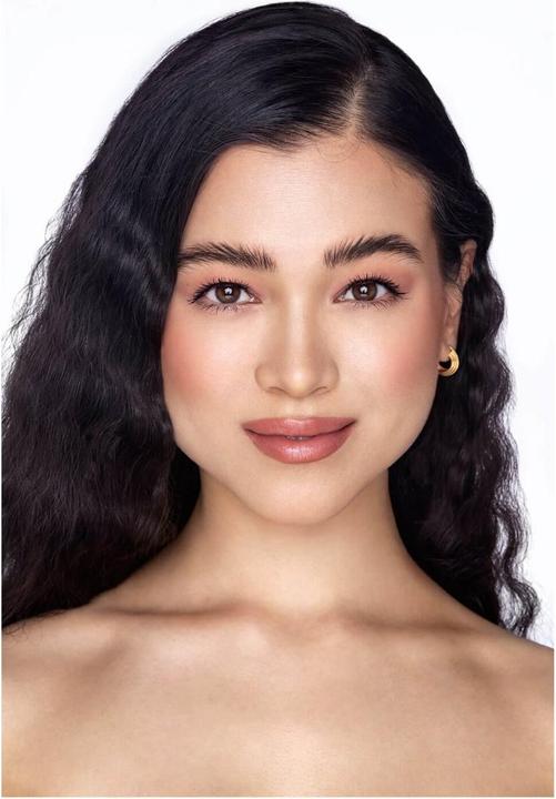 Produktbild Bellapierre Cosmetics Mineral Foundation SPF 15 Biscotti - 9g