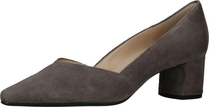 Högl Pumps (35)