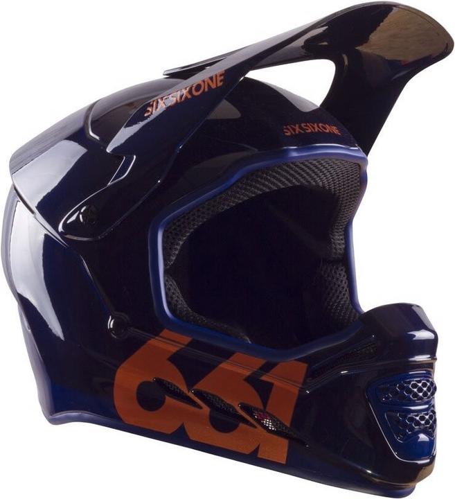 Produktbild Six Six One Reset (60 - 61 cm)