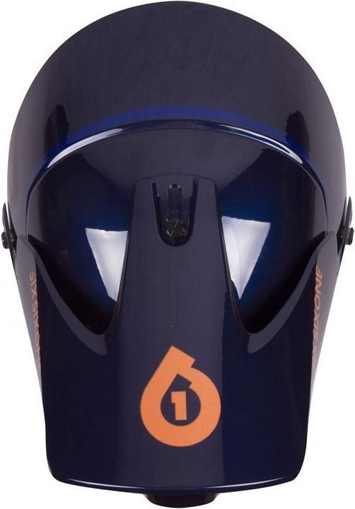 Produktbild Six Six One Reset (60 - 61 cm)