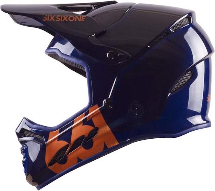 Produktbild Six Six One Reset (60 - 61 cm)