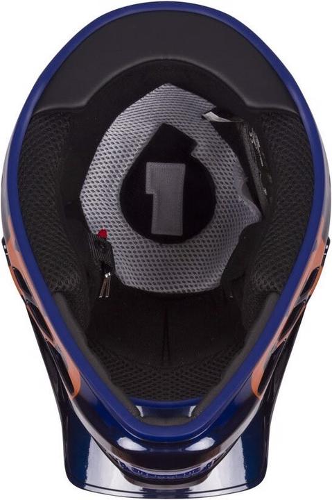 Produktbild Six Six One Reset (60 - 61 cm)