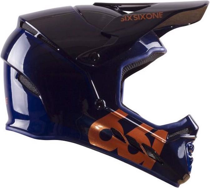 Produktbild Six Six One Reset (60 - 61 cm)