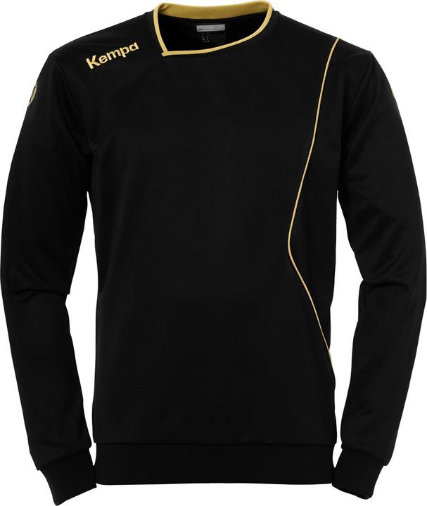 Image du produit Kempa Curve Training Top (3XL)