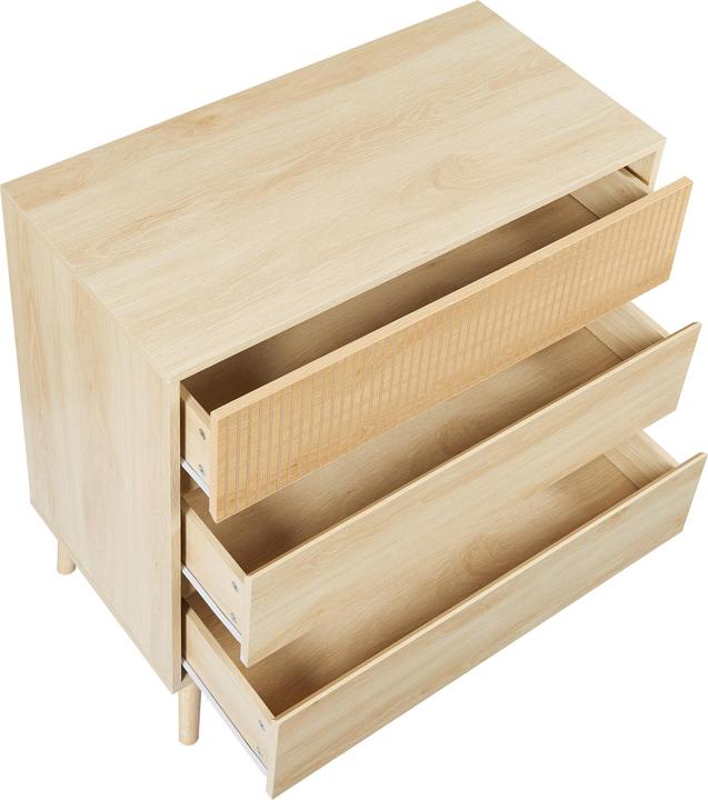 Immagine prodotto En.Casa Landskrona (80 x 40 x 79,5 cm)