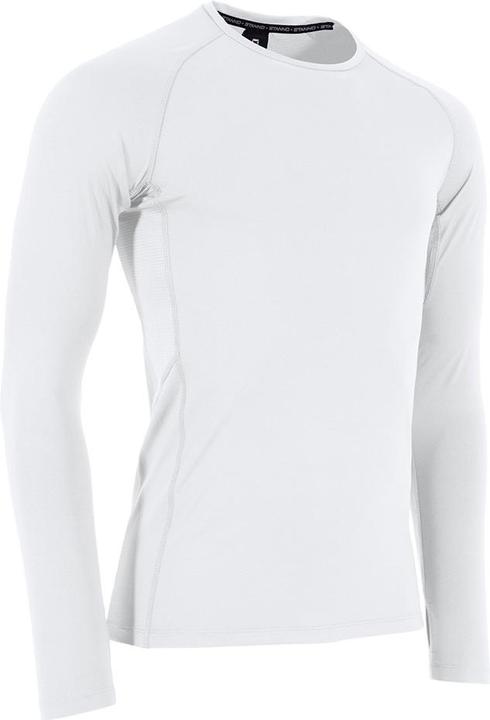 Produktbild Stanno Sport Unterwaesche T-Shirt K.A. (152)