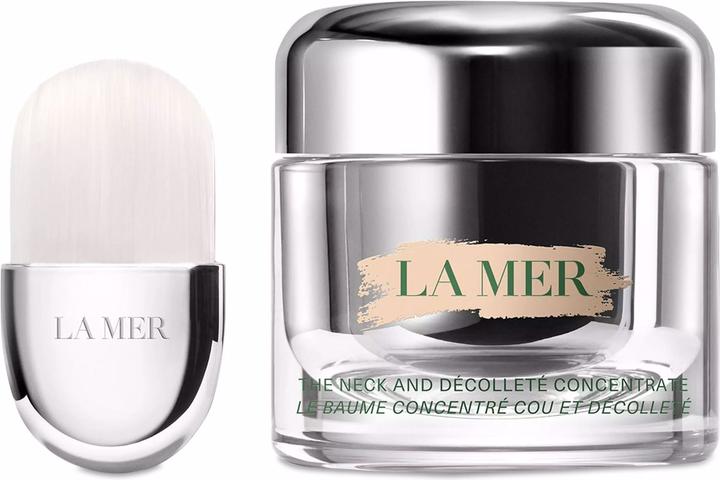 Produktbild La Mer The Neck & Décolleté Concentrate (50 ml)