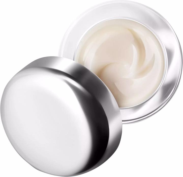 Produktbild La Mer The Neck & Décolleté Concentrate (50 ml)