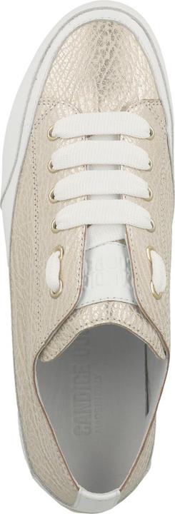 Produktbild Candice Cooper ROCK CHIC S - 66335 (41.5)
