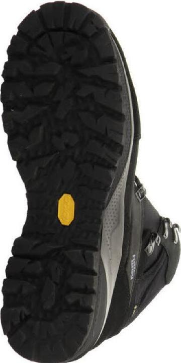 Produktbild Hanwag Banks SF Extra GTX (46.5)
