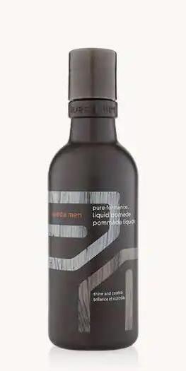 Produktbild Aveda Pure-Formance (Haarpomade, 200 ml)