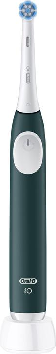 Image du produit Oral-B iO Series 2 (Brosse à dents oscillo-rotative)