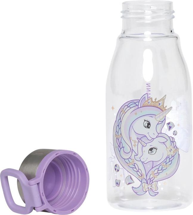 Produktbild Beckmann Unicorn Princess (0.40 l)
