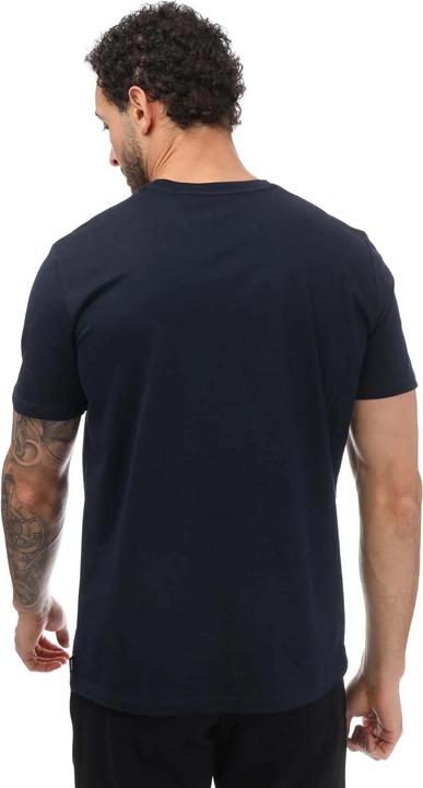 Produktbild DKNY TShirt (S)