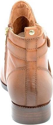 Actual product image Pikolinos boots (42)