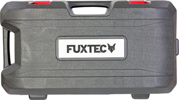 Produktbild Fuxtec FX-PR165