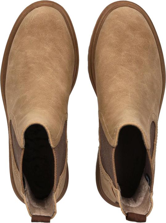 Image du produit Tamaris Bottes de Chelsea (38)