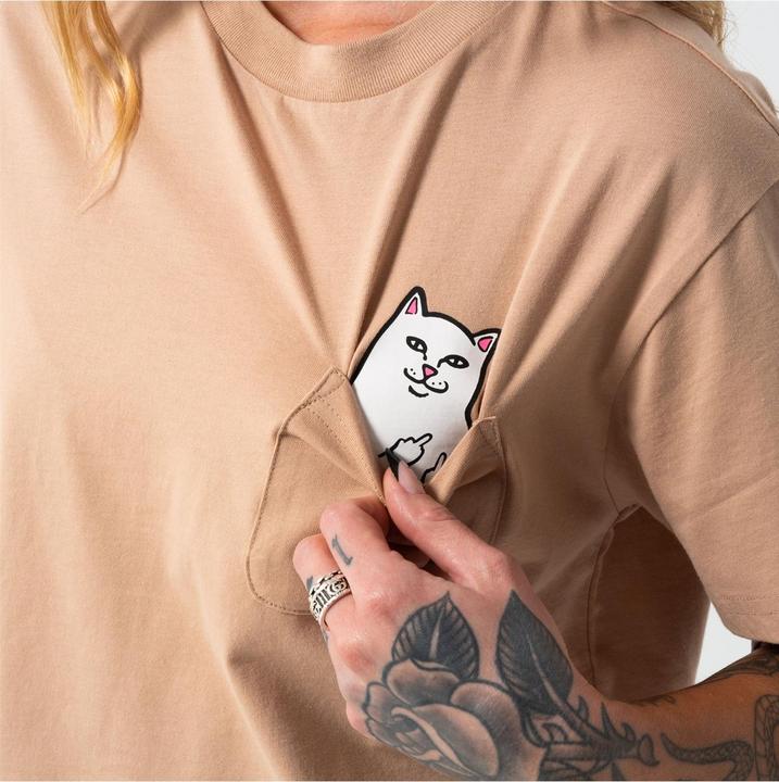 Immagine prodotto RipnDip M41295 (M)