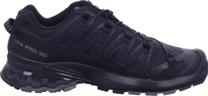 Produktbild Salomon Xa Pro 3D v9 GTX (42 2/3)