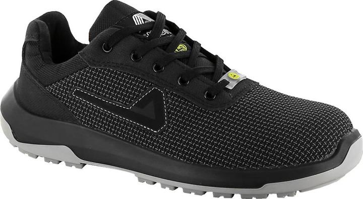 Immagine prodotto Aimont scarpe basse (S3, 38)