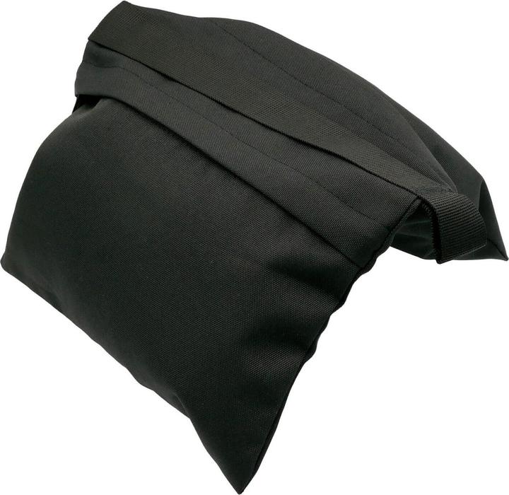 Caruba Sac de frappe double Pro (Autres accessoires)