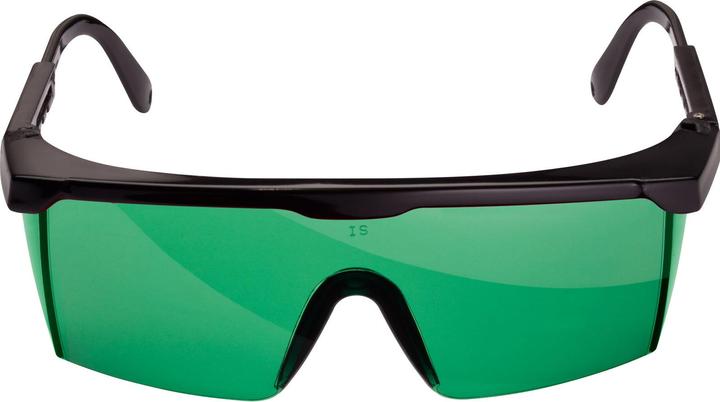 Bosch Professional Lasersichtbrille
