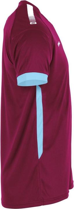Image du produit Stanno Première chemise (116)