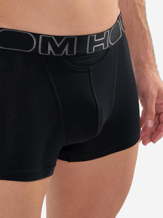 Produktbild HOM Retro Boxer Boxerlines HO1 (L, 4er Pack)