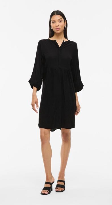 Produktbild Vila VIPALIVA 3/4-Arm Minikleid (34)