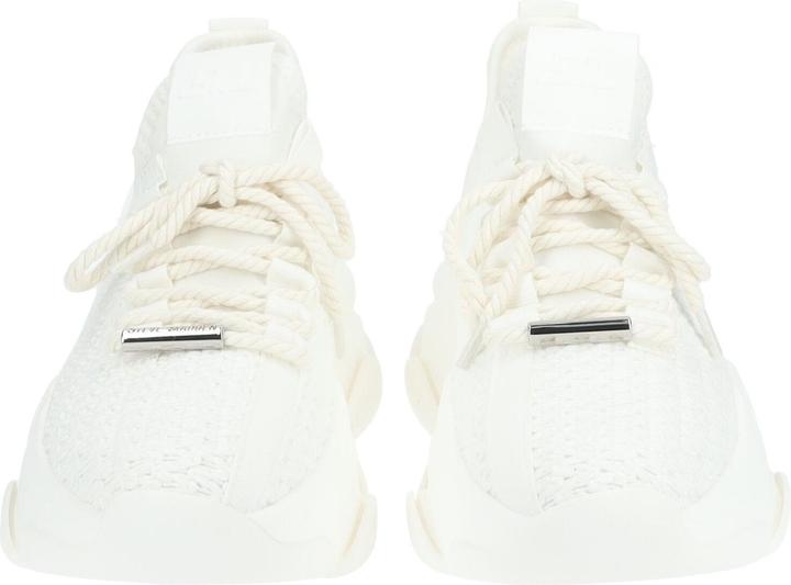 Produktbild Steve Madden Sneaker (41)