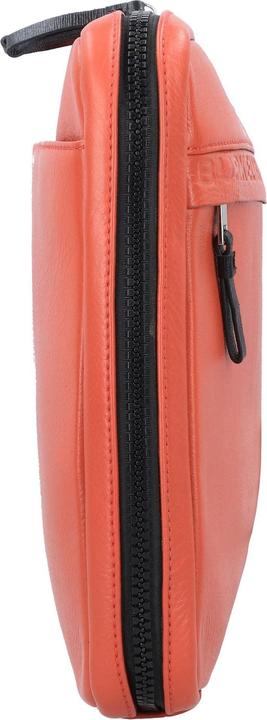 Immagine prodotto Burkely Borsa per computer portatile in pelle 45 cm (19.29")