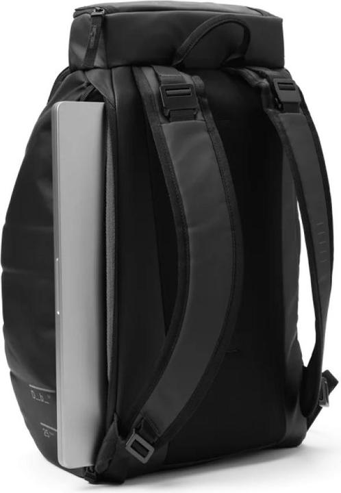 Produktbild DB Sports Hugger Backpack 25 (25 l)