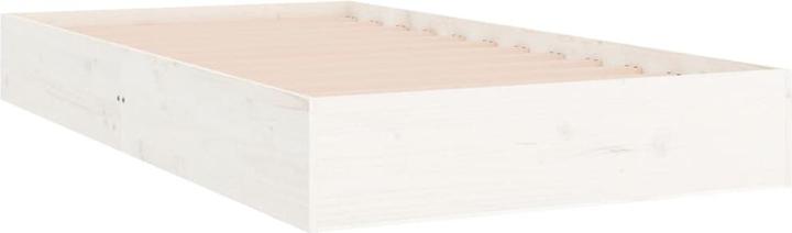Image du produit VidaXL Lubbert (90 x 200 cm)