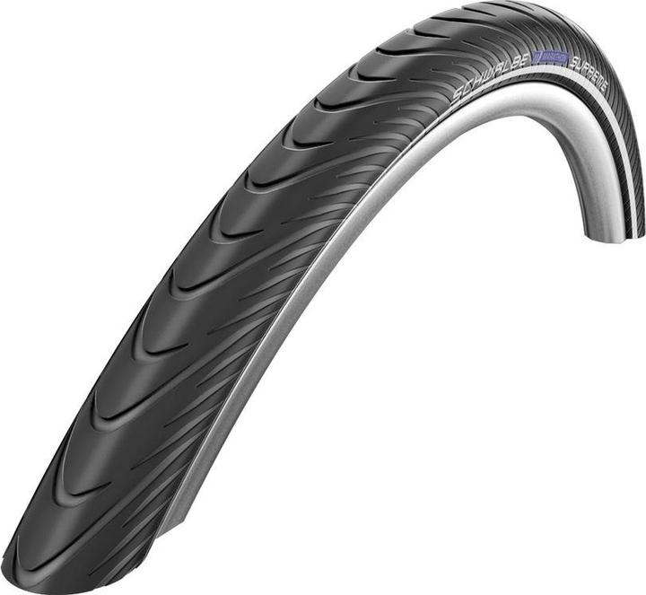 Image du produit Schwalbe Marathon Supreme
