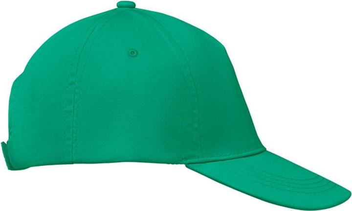 Image du produit MidOcean - Casquette de baseball BUZZ (Taille unique)