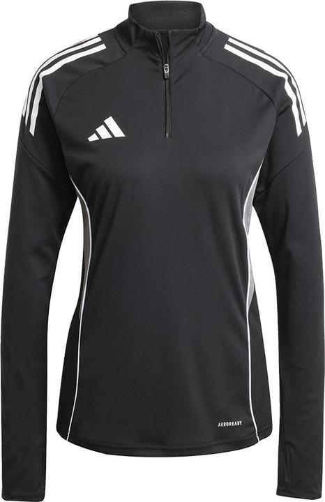 Immagine prodotto adidas TIRO25C TR TOPW (L)