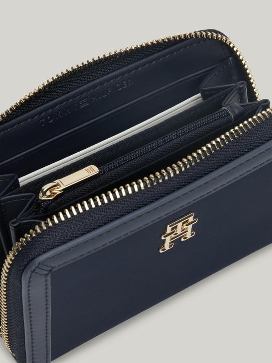 Actual product image Tommy Hilfiger Th Essential S Med Za