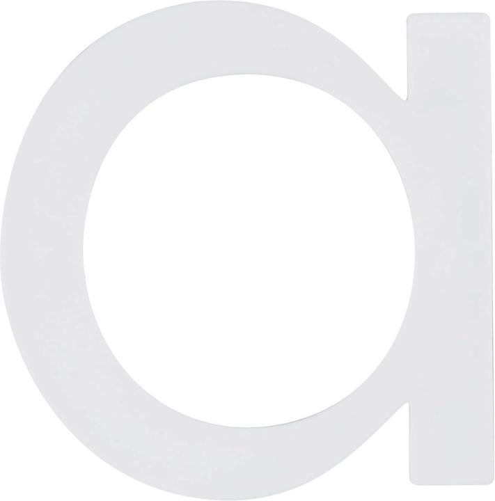Alpertec Noctilucent letters