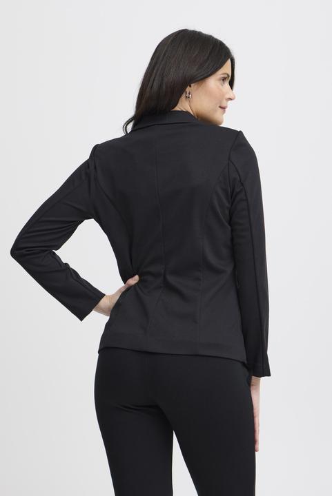 Produktbild Fransa FRZablazer 2 Blazer 20605896 (XS)