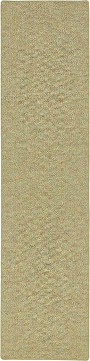 Actual product image Snapstyle Runner Carpet Loop Carpet Alma Mottled (80 x 200 cm)